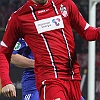 28.2.2014  FC Rot-Weiss Erfurt -  Holstein Kiel  0-0_46